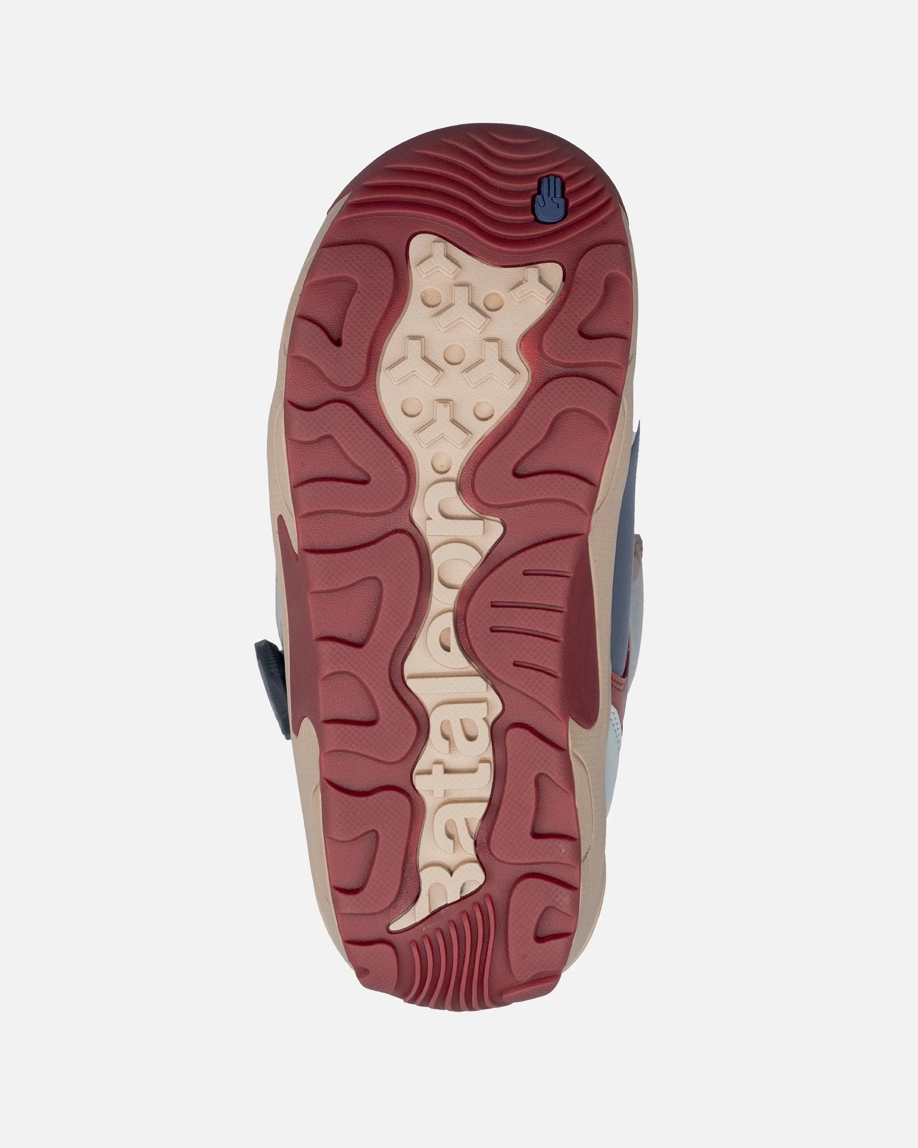 Rave Women's Snowboard Boots - Image 12