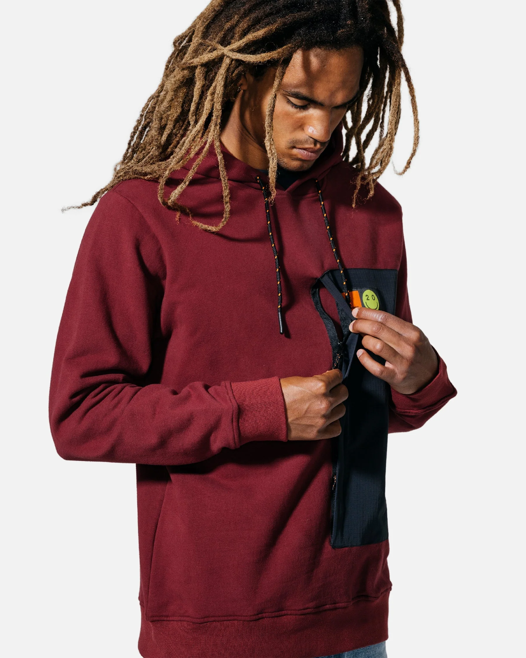 After Hoodie - Image 3
