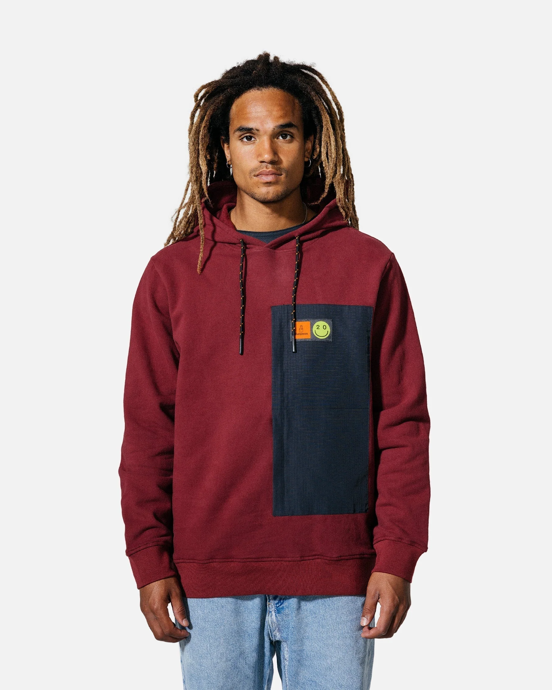 After Hoodie - Image 5