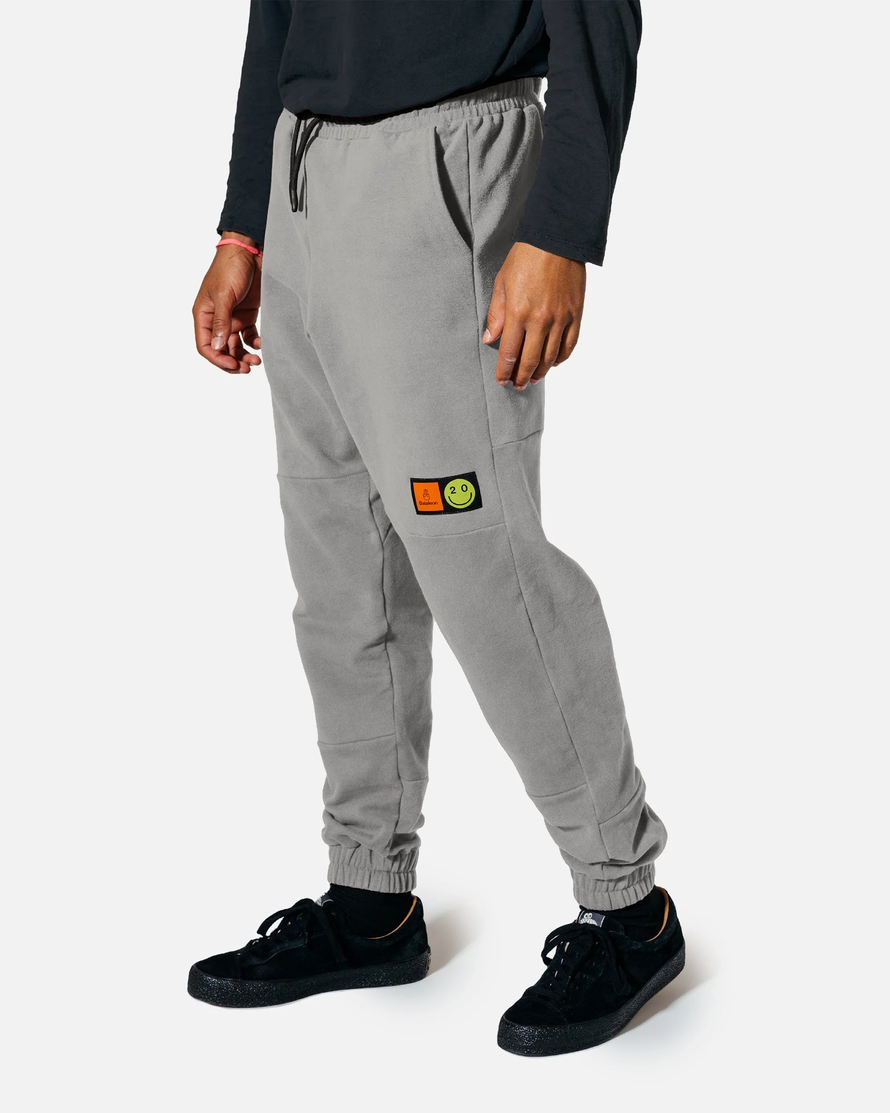 After Pants - Wild Dove - Image 5