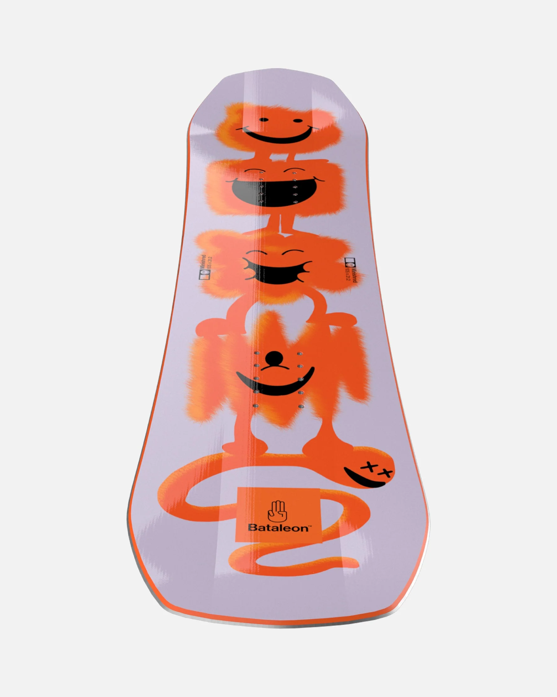 Minishred - Image 3