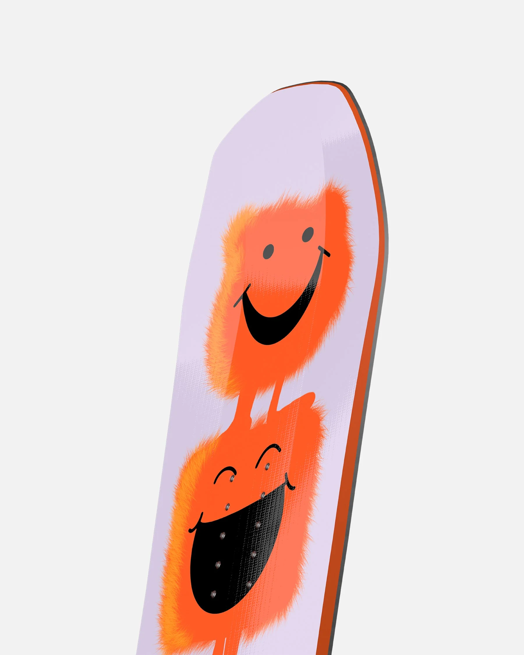 Minishred - Image 6