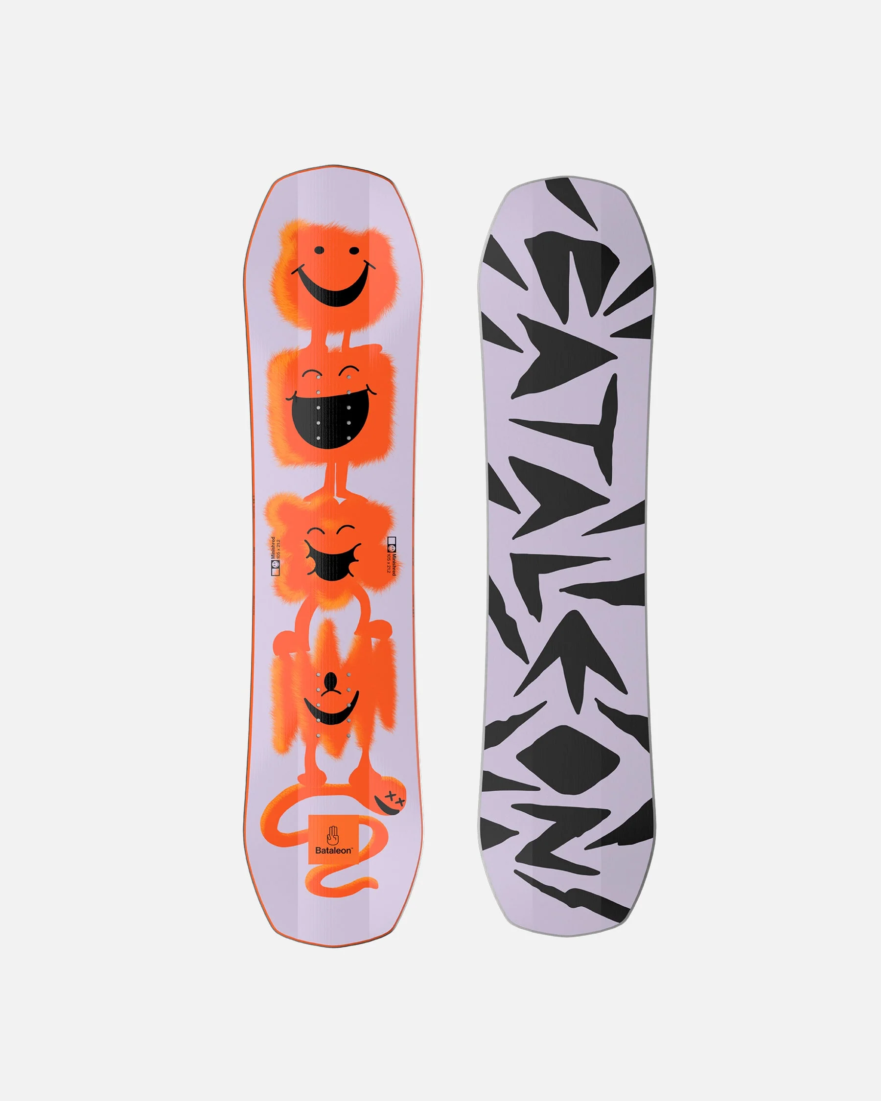 Minishred - Image 7