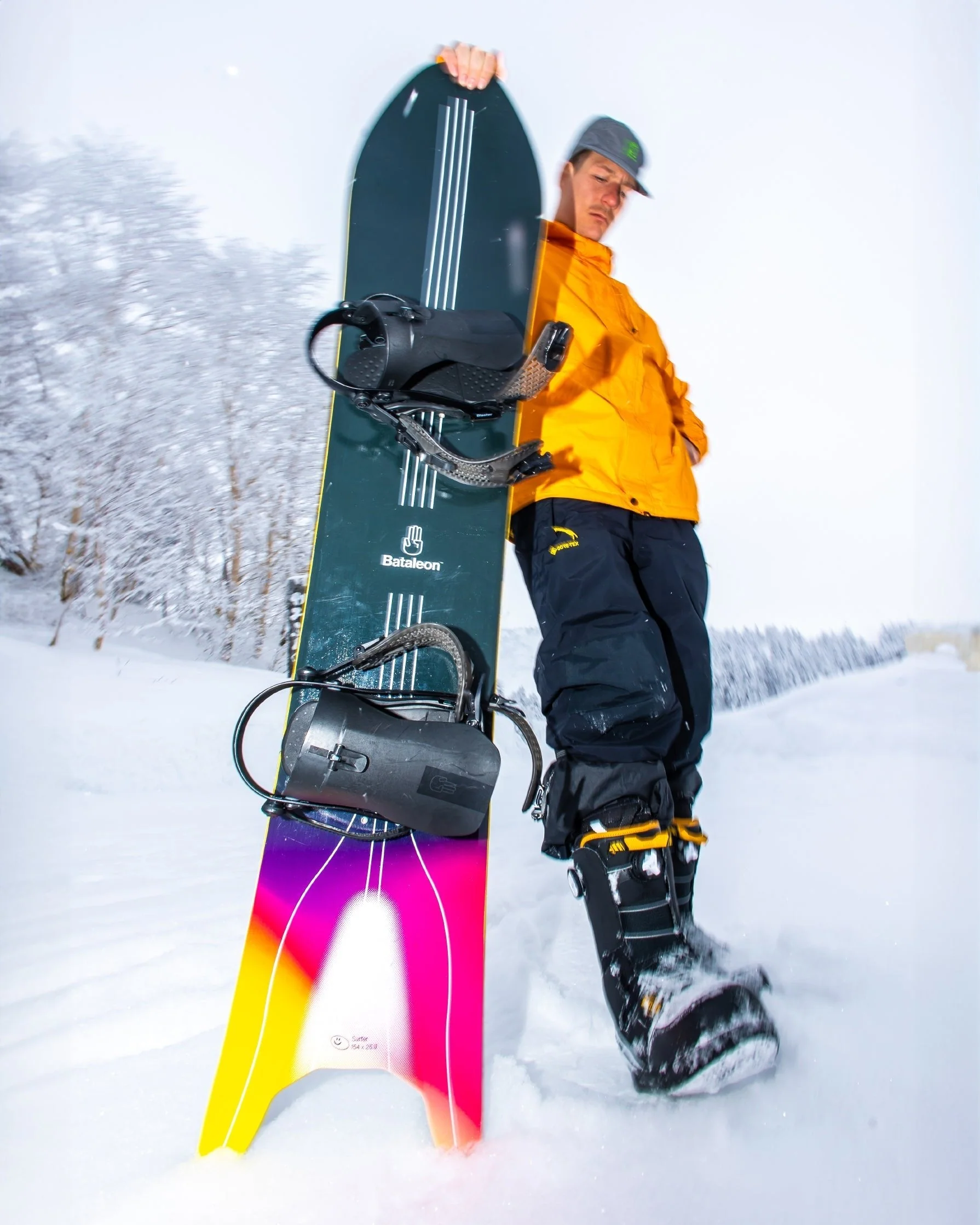 Surfer - Image 4