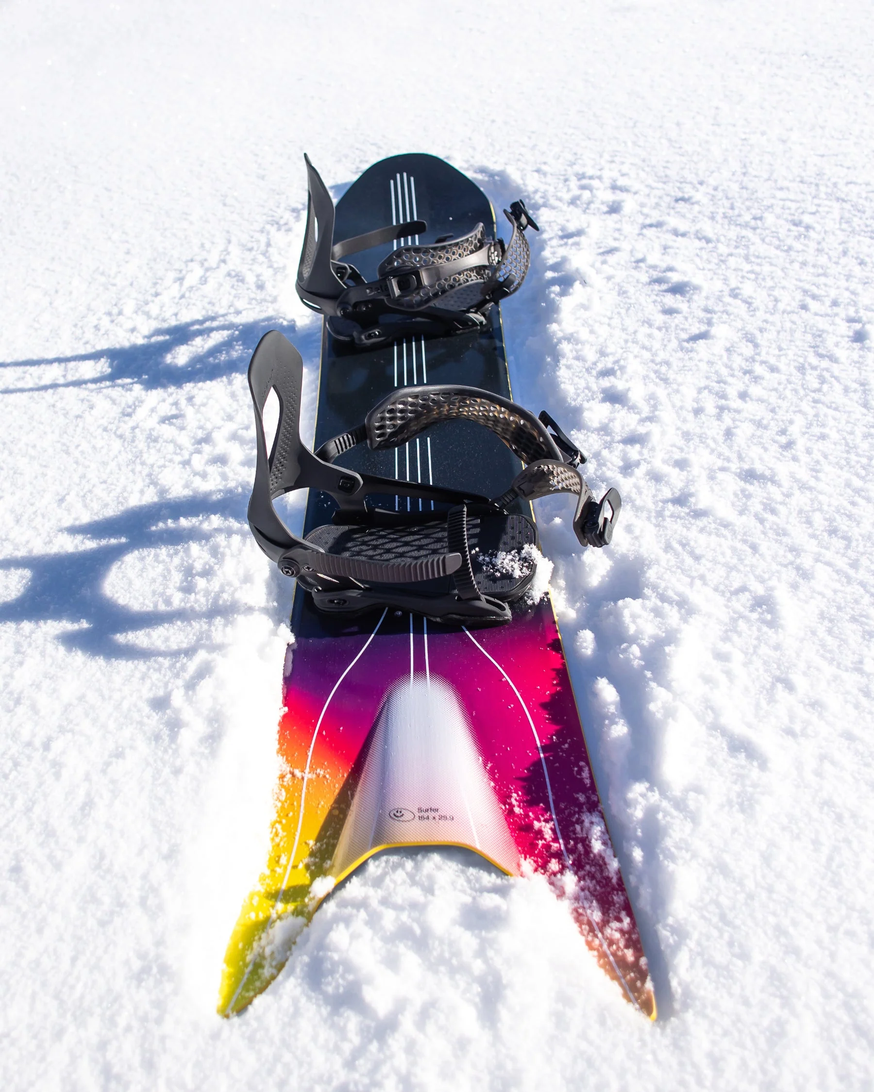 Surfer - Image 6